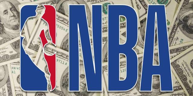 世界杯官方手机客户端安装-【科普】NBA球队不清出薪金空间也能签人组队？