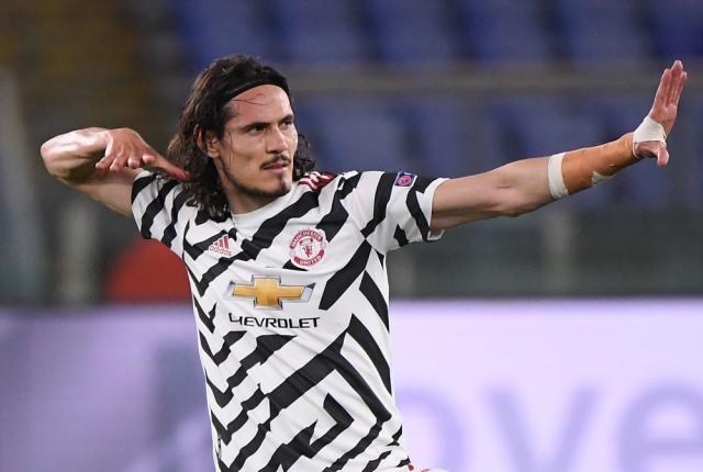 edinson_cavani_070521.jpg